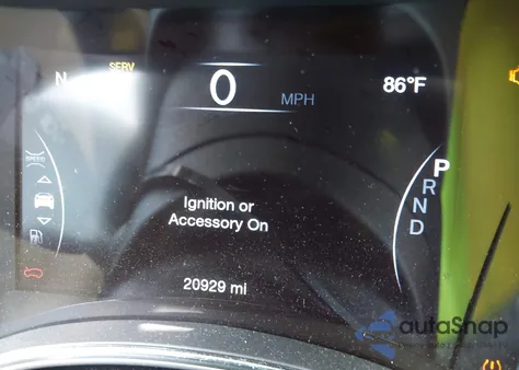 2018 Jeep Grand Cherokee Limited 4X4 from USA, damaged, VIN 1C4RJFBG4JC172372